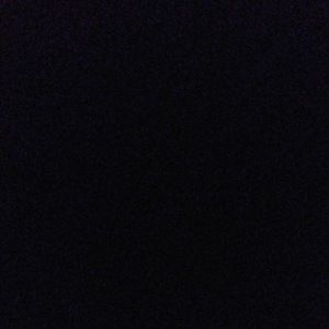 Meet your Posher, Sindia